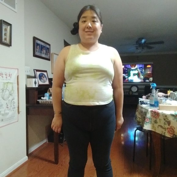 Meet your Posher, Posh - Picture 4 of 16